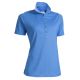 Backtee Ladies Performance polo 76268-3107