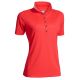 Backtee dames polo