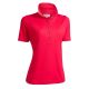 Backtee dames polo