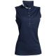Backtee 76269-3014