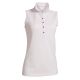Backtee dames polo