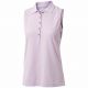 Backtee 76269-4704