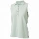 Backtee 76269-5020 mint groen