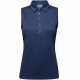 Backtee dames polo