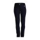 Daily Sports golfbroek