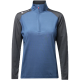 Backtee 76301-3020 dames baselayer