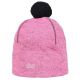 Daily Sports Giselle hat