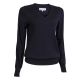 Backtee  dames golftrui