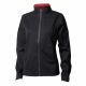 Backtee 76627-9000 dames regenjacket