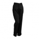 Backtee dames winterbroek