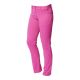 Ladies High Performance Trousers 