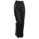 Backtee Ladies Ultralight 4Way Stretch Rain Trousers voorkant