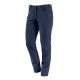  Backtee Ladies Thermal Rain Trousers