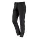  Backtee Ladies Thermal Rain Trousers voorkant
