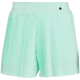 Nike dames korte golfbroek