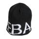 Backtee knitted hat