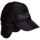 Backtee 77159-9000