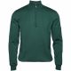 Backtee 77444-5510 heren windbreaker golftrui Fairway