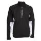 Backtee heren regen shirt Anorak