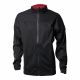 Backtee 77629-9000 heren regenjacket