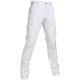 Backtee golfbroek 77725-1000