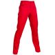 77725-4000 heren golfbroek