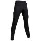 Backtee 77725-9000