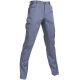 Backtee 77725-9603 high-performance golfbroek