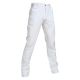 Backtee 77726-1000