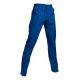 Backtee 77726-3104 Hazardblue