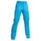 Backtee 77726-3502 Malibublue