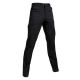 Backtee 77726-9000