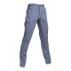 Backtee 77726-9603