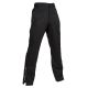 Backtee Mens 4 Way Stretch Rain Trousers voorkant
