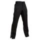 Backtee heren regenbroek 34