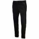 Backtee Thermische hybride 77737-9000 heren winterbroek