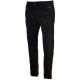 Backtee Thermische hybride 77738-9000 heren winterbroek