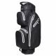 Backtee 77925-1000 waterproof cartbag