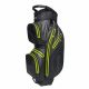 Backtee 77925-5802 waterproof cartbag