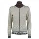 Daily cardigan 763/572