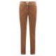 Brax Mary Velvet Motion voorkant