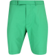 Ralph Lauren heren korte golfbroek