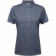 Backtee 76277-3018 Performance dames polo