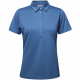 Backtee 76277-3020 Performance dames polo