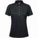 Backtee 76277-9000 Performance dames polo