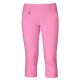 Daily Sports dames golfbroek capri 