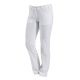 Ladies High Performance Trousers 