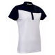 Abacus Hills dames polo