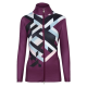 Daily Sports Tilly Jacket