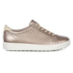 Ecco 122133-01375 Casual Hybrid